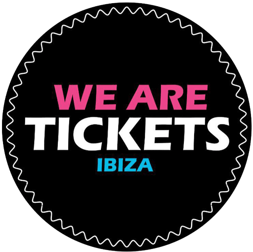 We Are Tickets Ibiza - New York Jets - Namath - Heart Script (500x499), Png Download
