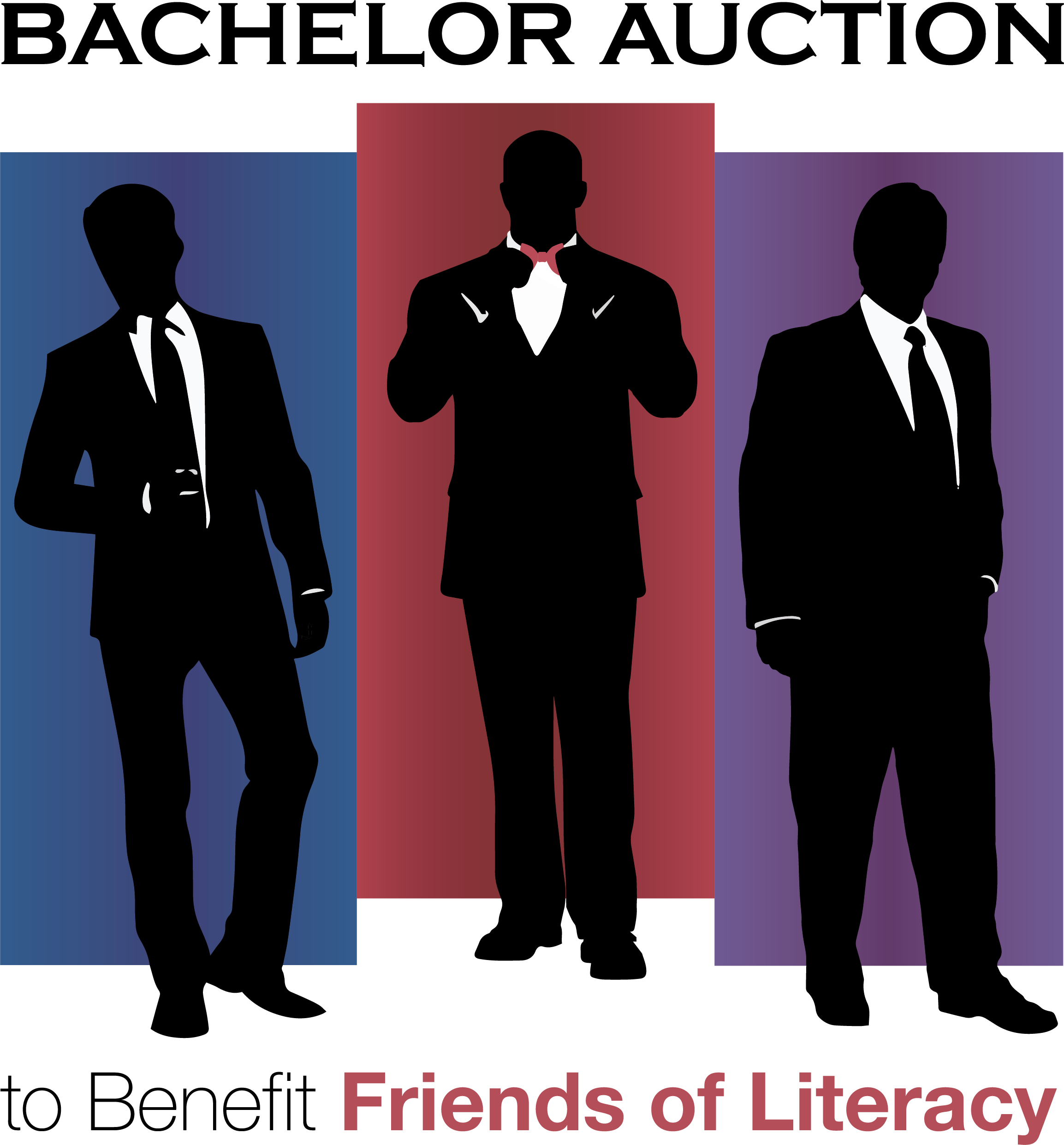 Friends Silhouette Png (2307x2482), Png Download