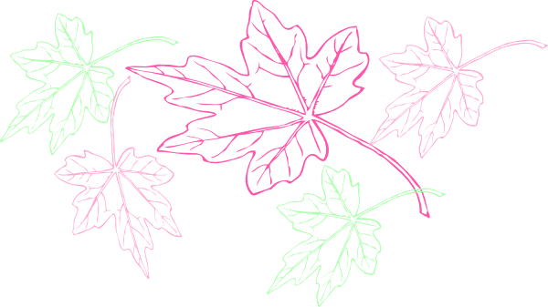 Backround - Clip Art (600x337), Png Download