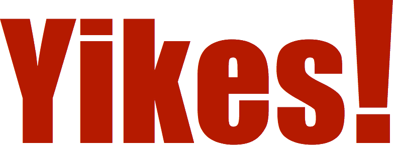 What To Do When You Can't Log Into Your User Acount - Vibes Fm Benin (782x289), Png Download