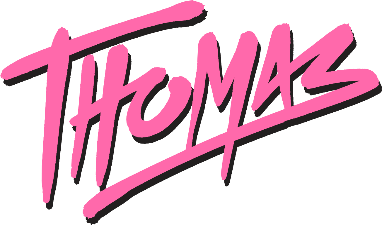 Thomas Halbert (1332x804), Png Download