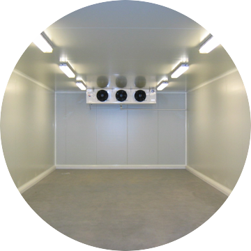Ca And Ulo Storage - Ceiling (360x360), Png Download