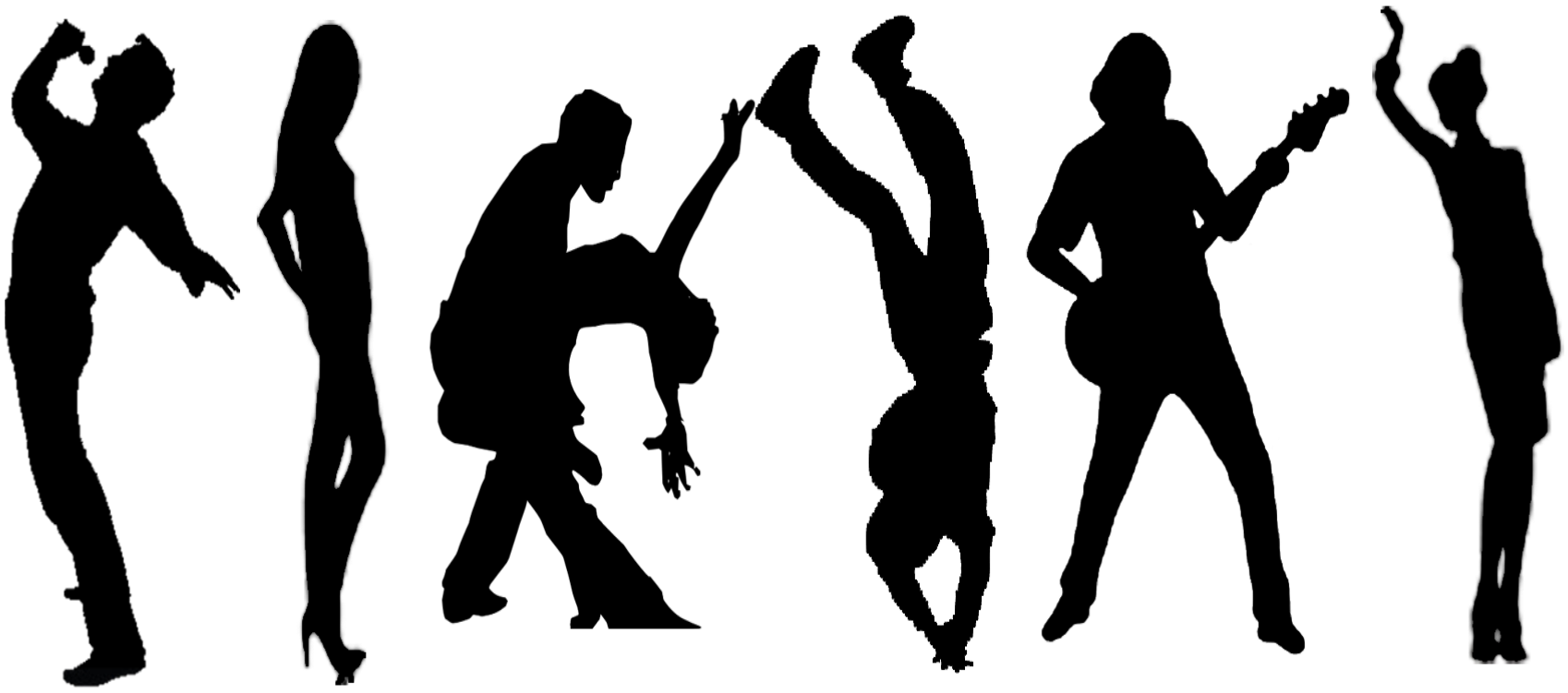 Talent Sdh - Got Talent Clipart (1805x764), Png Download