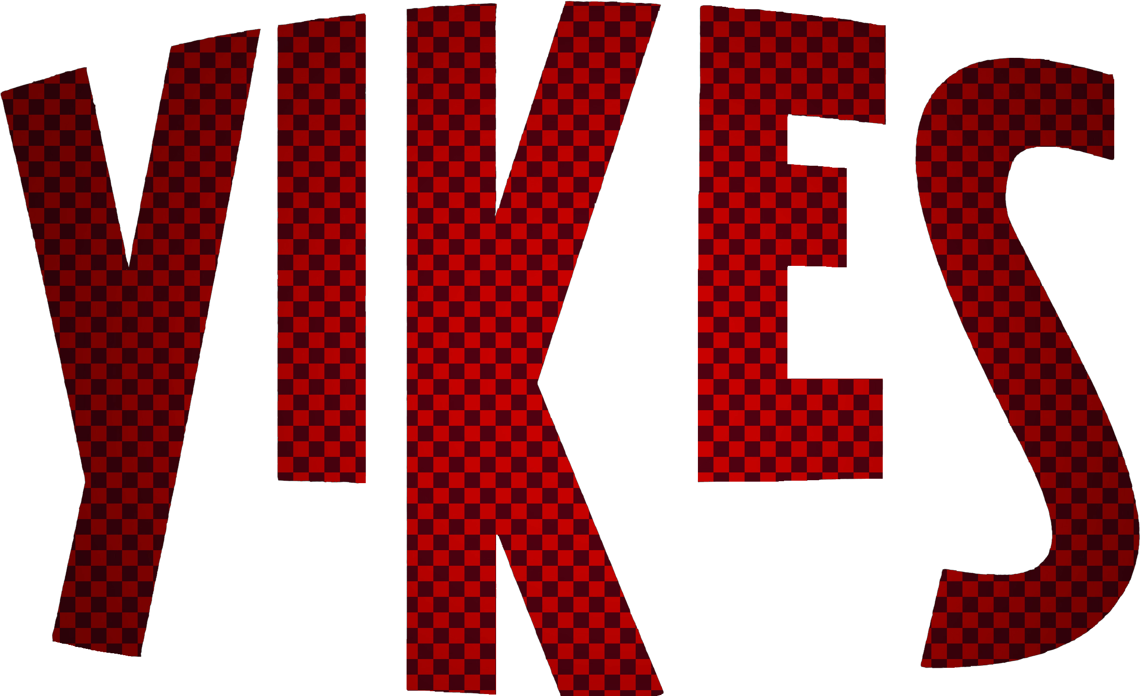 Yikes At Rednex Morinville - Portable Network Graphics (2359x1489), Png Download