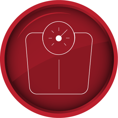 Some Horses Are Hard Keepers - Circle (390x390), Png Download