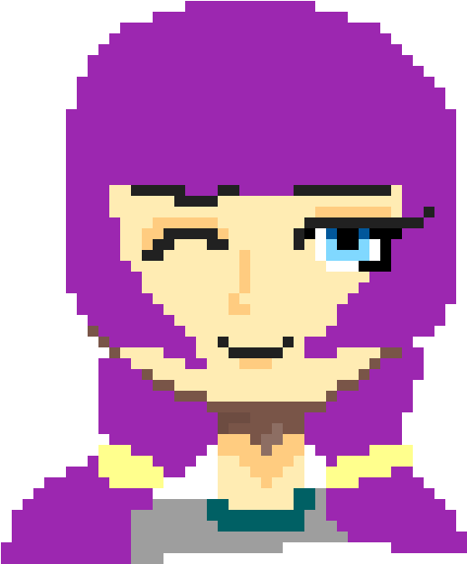 Yikes - Illustration (1200x1200), Png Download