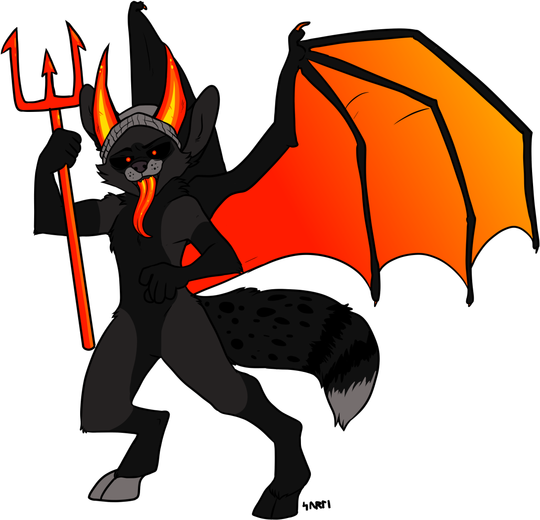 Yikes - Cartoon (1280x1178), Png Download