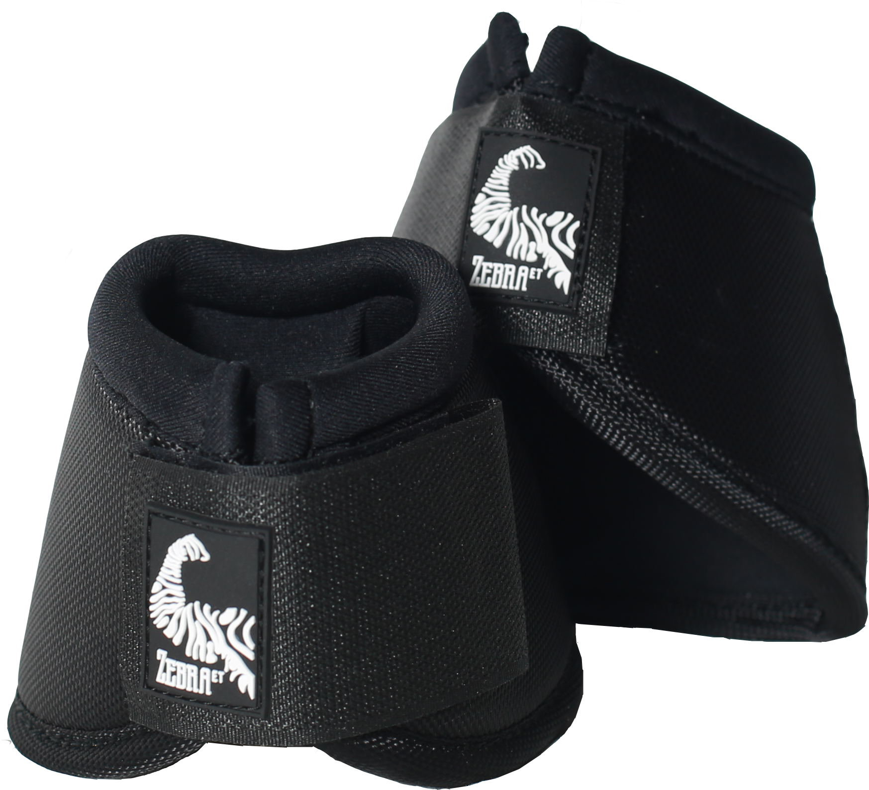 Horse Bell Boots - Outdoor Shoe (1869x1680), Png Download