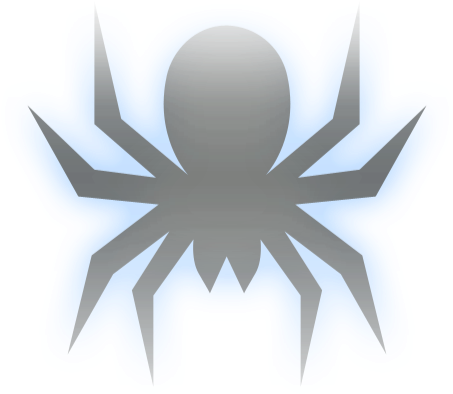 Talent Icon Intrigue - Icon (469x426), Png Download