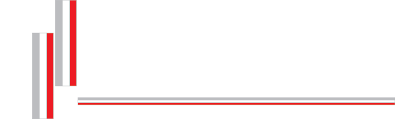 Global Talent Map White - Nikon (814x245), Png Download