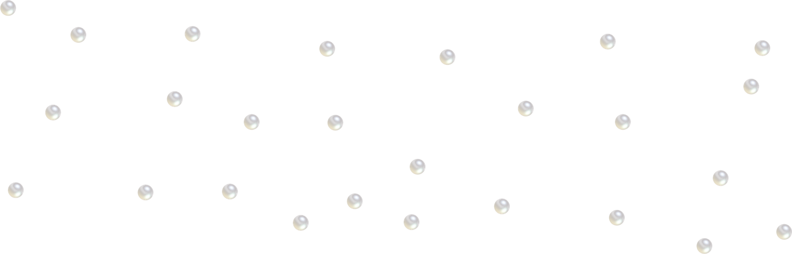 March - Shirt (1600x513), Png Download