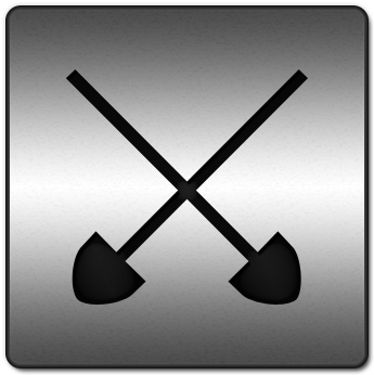 Weight Loss (440x440), Png Download