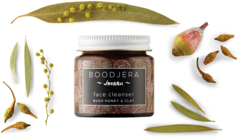 View Cart - Specialty Coffee (500x400), Png Download