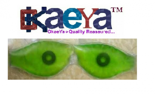 Okaeya Sonilex Bs 119 - Fm Digital Portable Bluetooth (500x500), Png Download