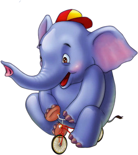 D2a09e19 - Drawing (600x604), Png Download