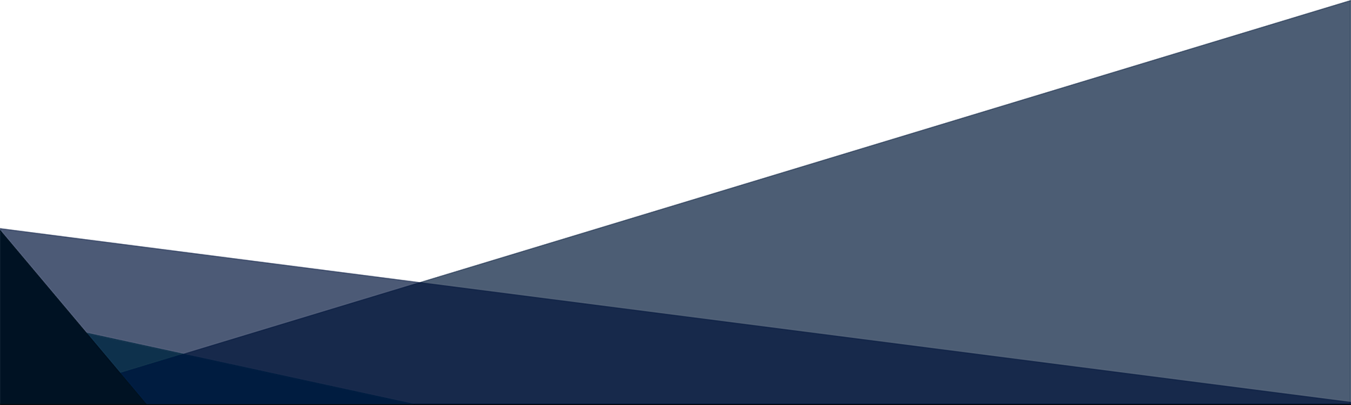 Franjas Png - Portable Network Graphics (1920x576), Png Download