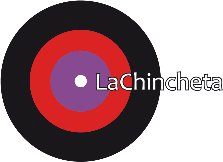 Lachincheta (1000x1000), Png Download