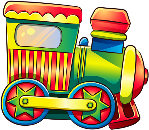 Craft - Vector Graphics (500x446), Png Download