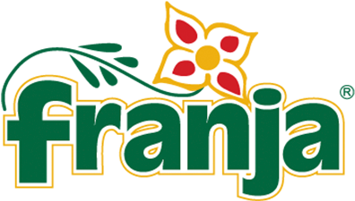 Quesos Franja (500x500), Png Download