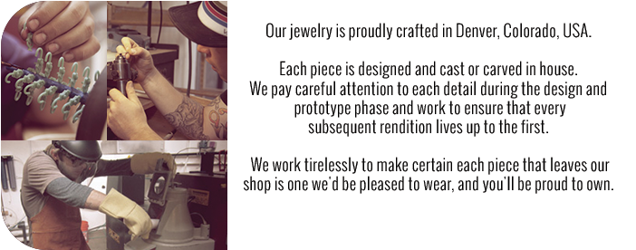 Current Make Time - Arabian Camel (720x288), Png Download