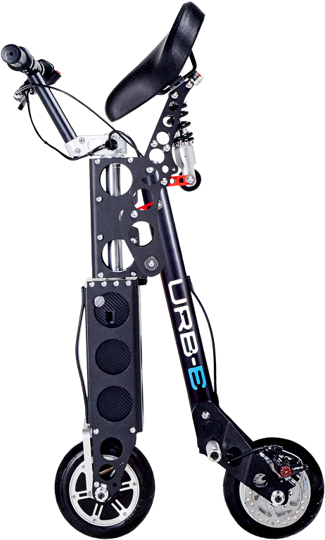 Tricycle (800x792), Png Download