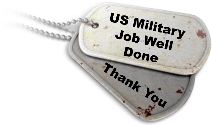 Dog Tags If You're A Member Of The U - Funny Employee Awards (787x492), Png Download