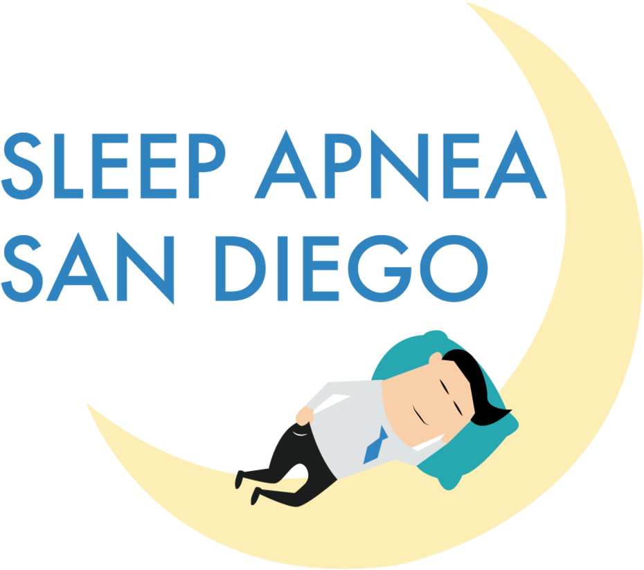 Sleeping Man Logo V1 - Keep Calm And Love Rubal (1000x852), Png Download