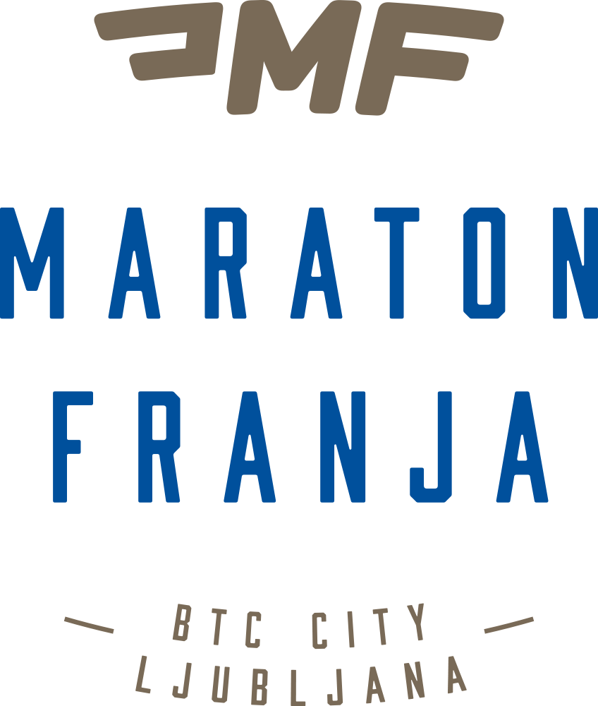 Download Pdf Logos For Maratona Franja - Graphics (848x1000), Png Download