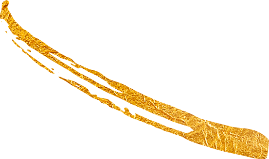 Los Diferentes Tipos, Estilos Y Métodos De Gastronomía, - Illustration (553x328), Png Download