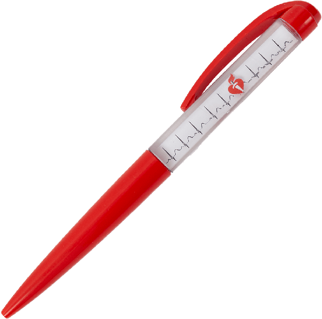 Llave Pico De Perro (700x700), Png Download
