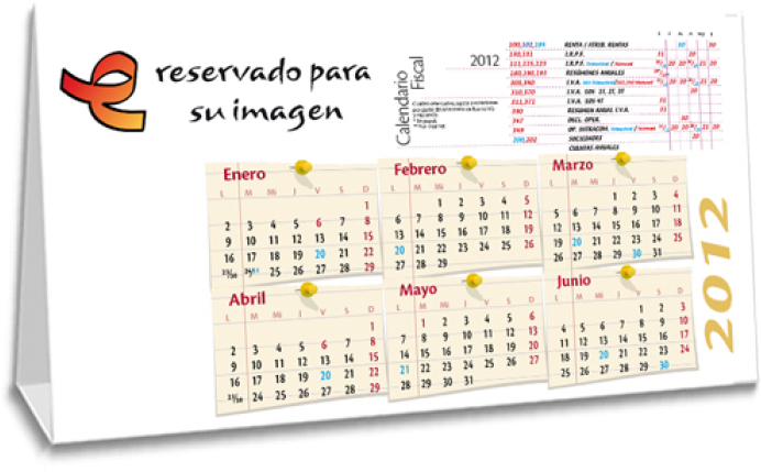 Dct-h Chinchetas Esp - Greek Holiday Calendar 2018 (700x700), Png Download