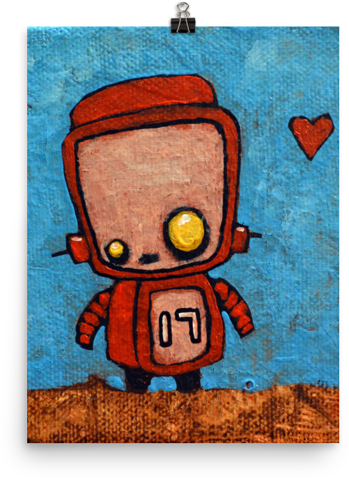 Drawing (1000x1000), Png Download