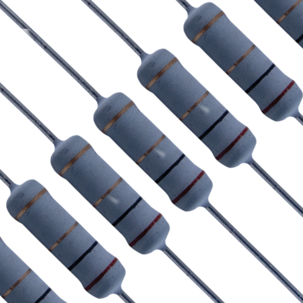 Metal (1000x1000), Png Download