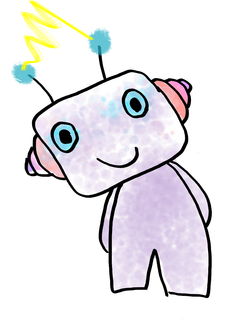 Next Art - Art (1099x1299), Png Download