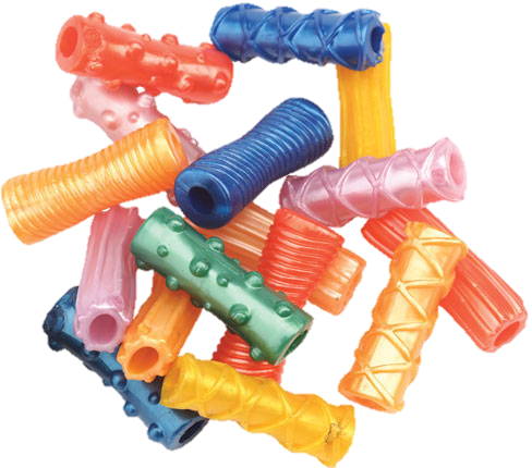 #90s#pencil Supplies#office - Pen Stretch Pencil Grip (488x430), Png Download