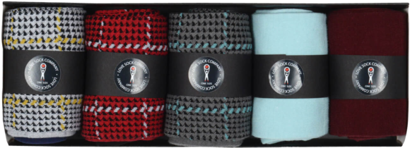 5 Pack Men's Super Fine And Premium Organic Cotton - Organic Cotton (900x600), Png Download