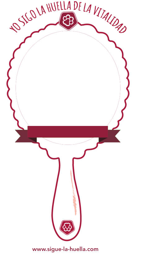 Guardar Foto (455x822), Png Download