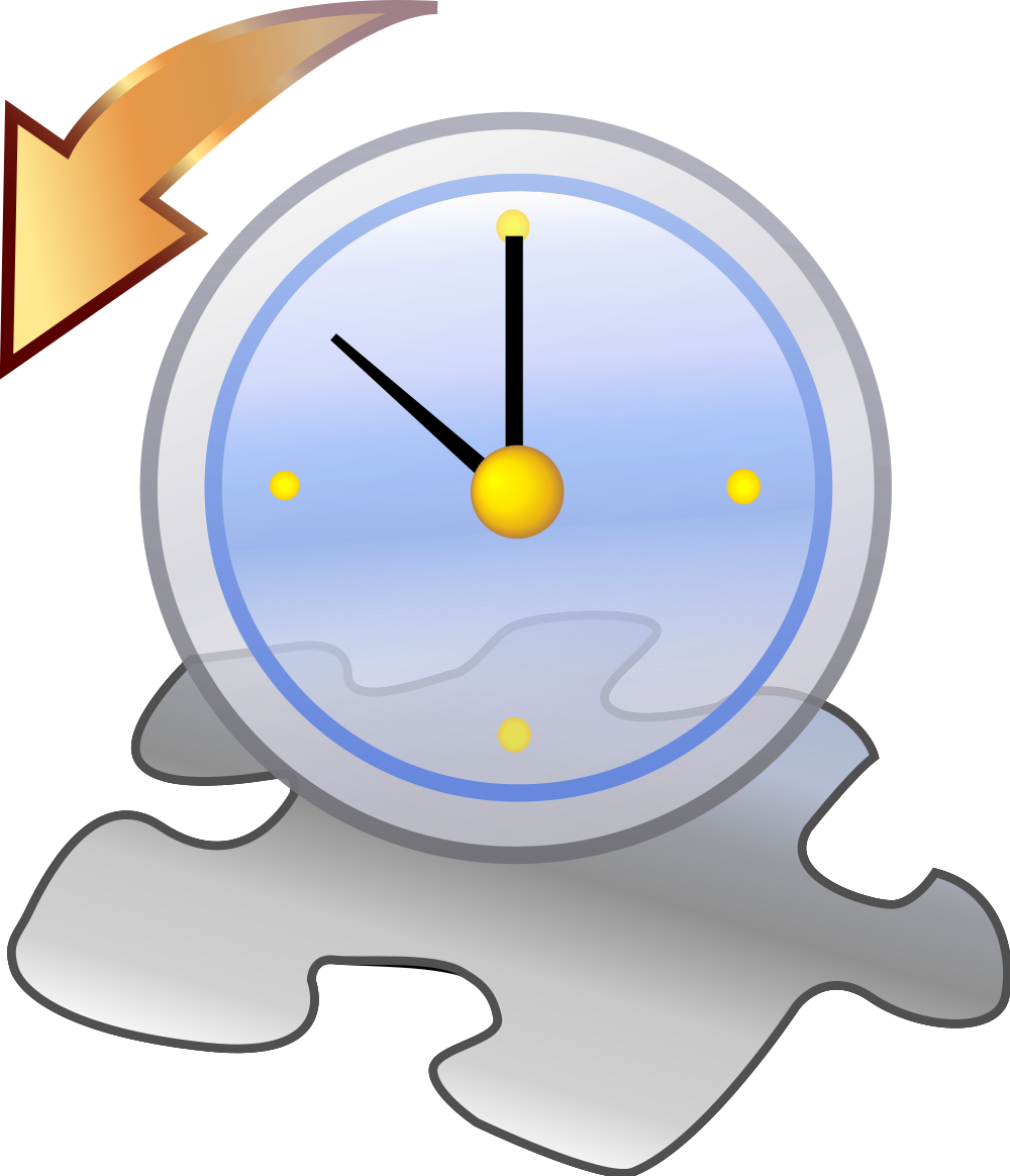 Open (1000x1164), Png Download