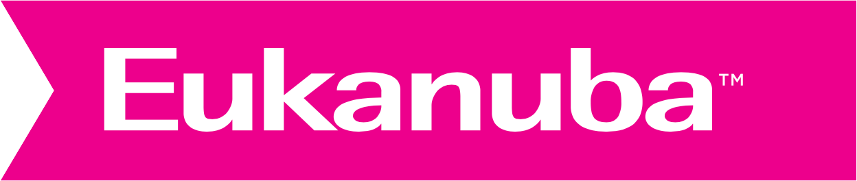 Nuestros Aliados - - Eukanuba Senior Maintenance Dog Food 15 Pounds (1248x264), Png Download