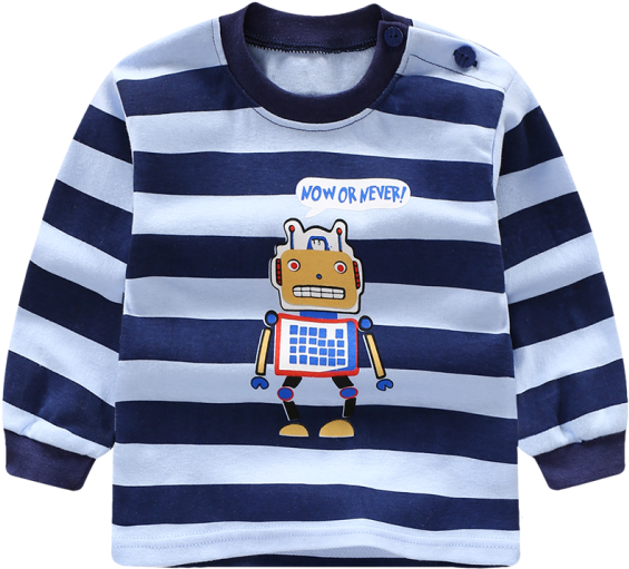 Infant Toddler Kids Winter Casual Homewear Outfit Set - Clothing (600x800), Png Download