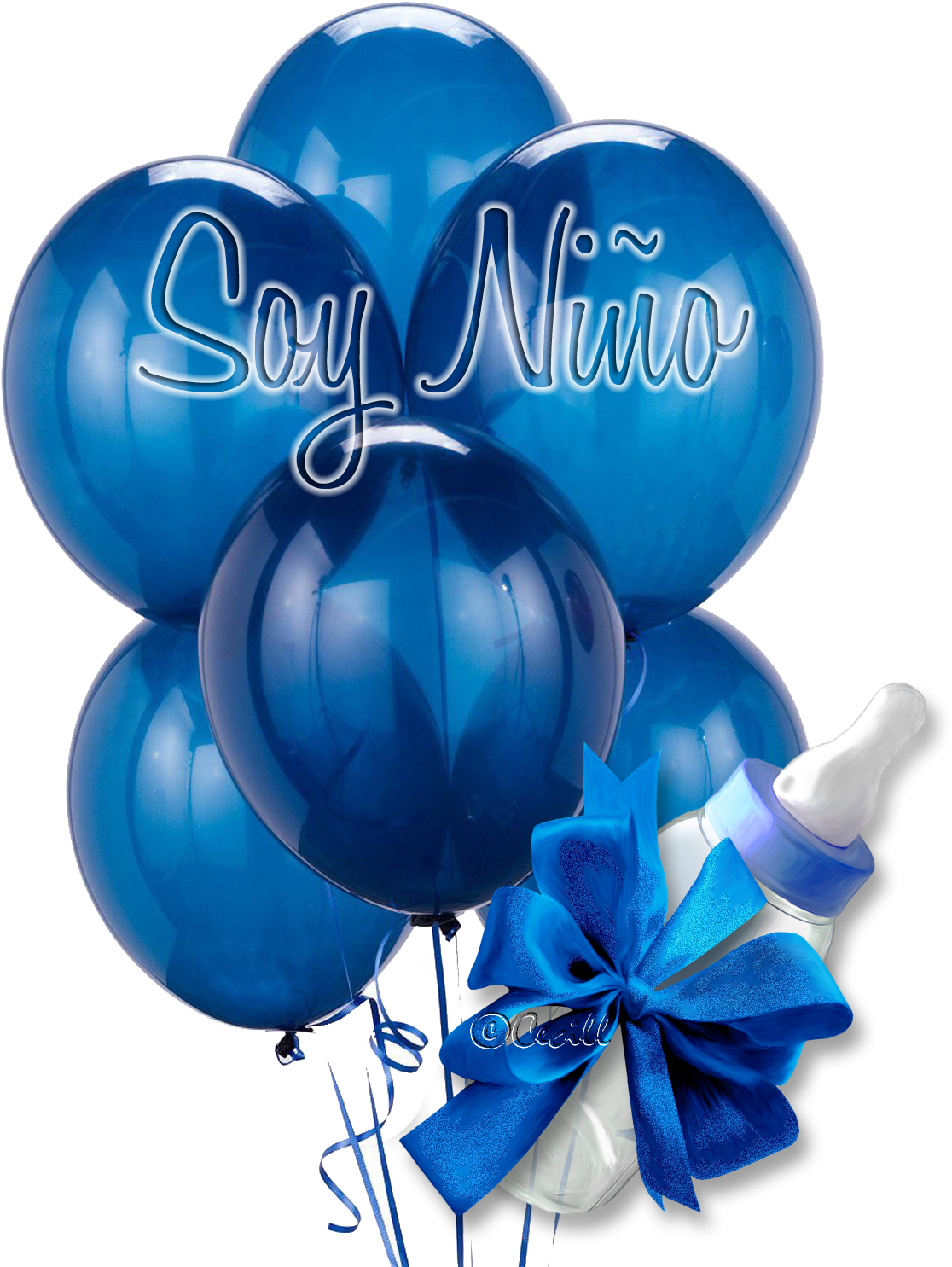 You Might Also Like - Things In Blue Color (1248x1535), Png Download