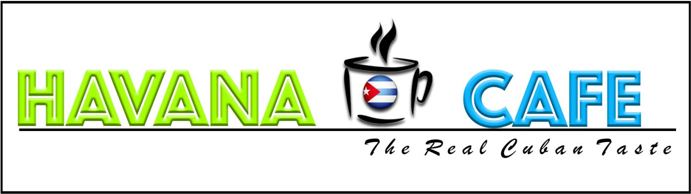 Graphic Design (1929x554), Png Download