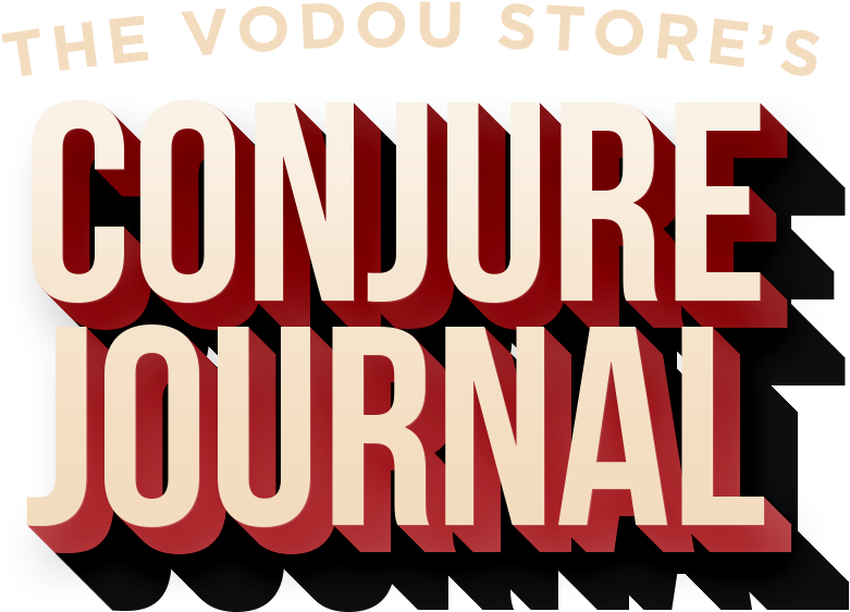 The Amparo Of Santa Muerte - Race, Multiculture And Social Policy (1150x572), Png Download