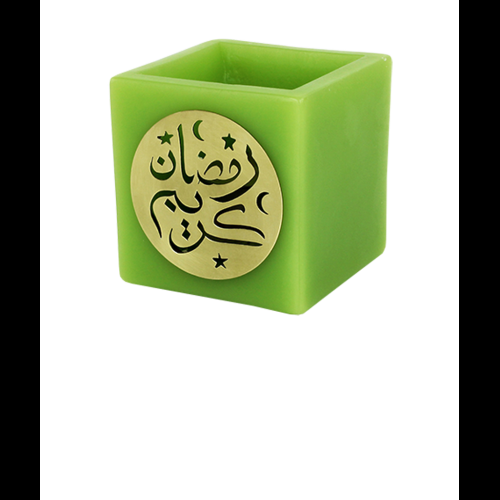 Ramadan (500x500), Png Download