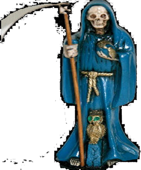 Insight And Concentration - Art (478x576), Png Download