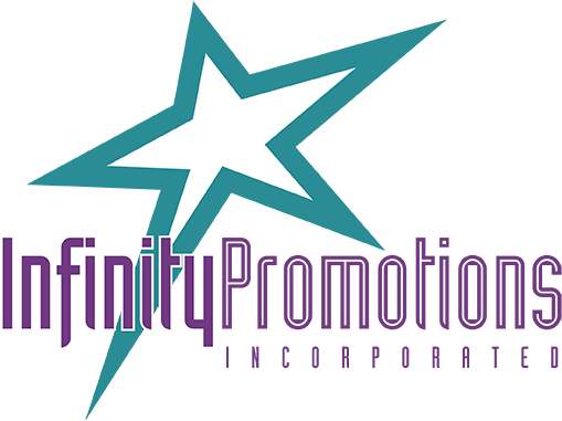 Infinity Promotions, Inc - Celebration (509x381), Png Download