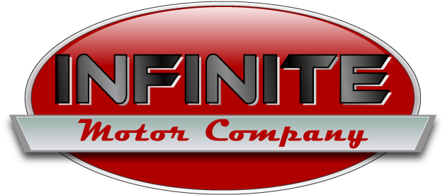 Drag Boat Racing (1200x300), Png Download