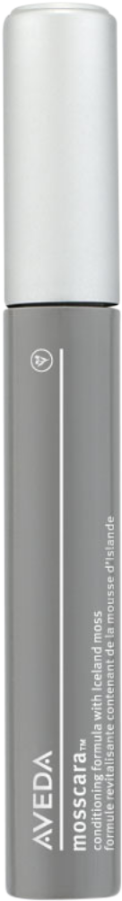 7 Of - Eye Liner (1000x1000), Png Download