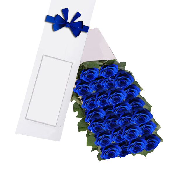 Blue (600x600), Png Download