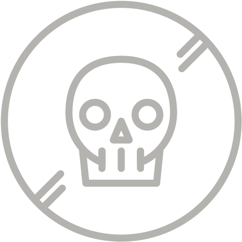 Пътни Знаци (600x600), Png Download